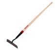 TTT-70110                      7" SOUTHERN MEADOW HOE P from TTT